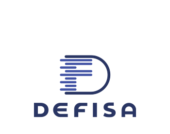 Defisa