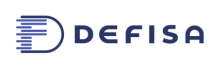 Defisa