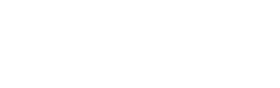 Defisa